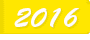 スマイルキッズタウンふじえだ2016